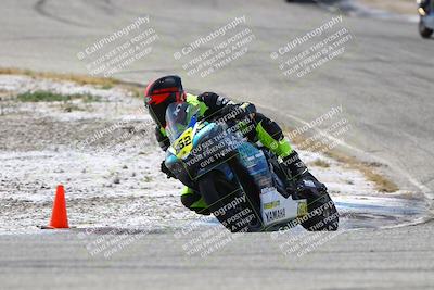 media/May-04-2025-CRA (Sun) [[aa98c8d4fa]]/Races/Race 4/